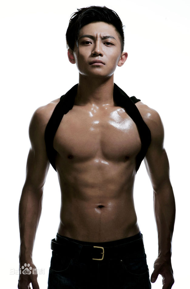 雪龙最优质演员侯相册