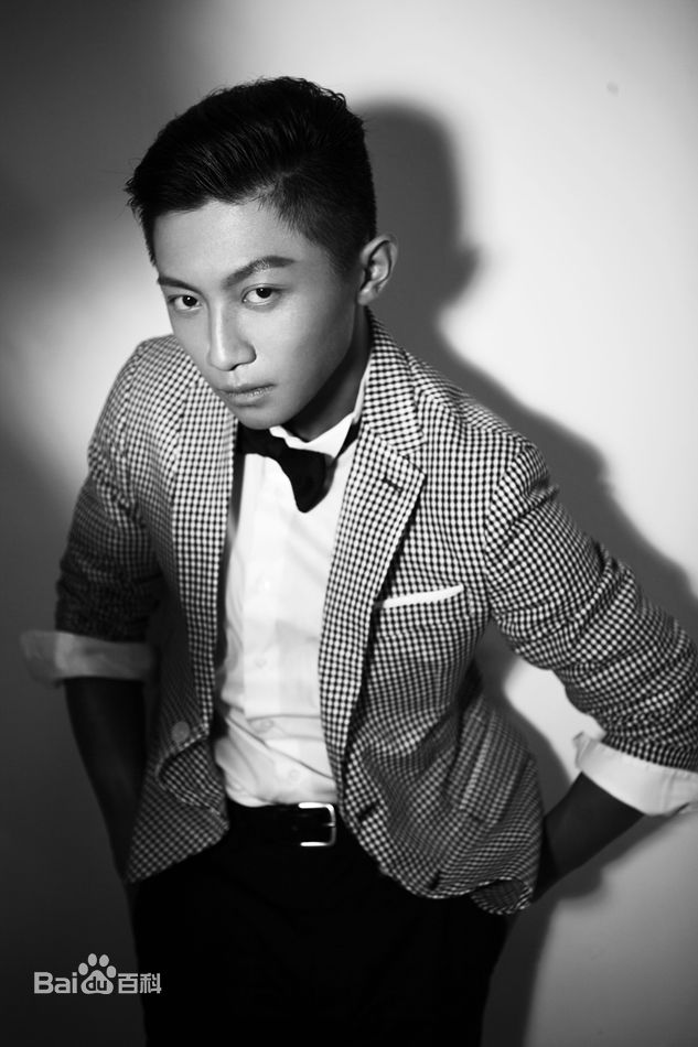 雪龙最优质演员侯相册