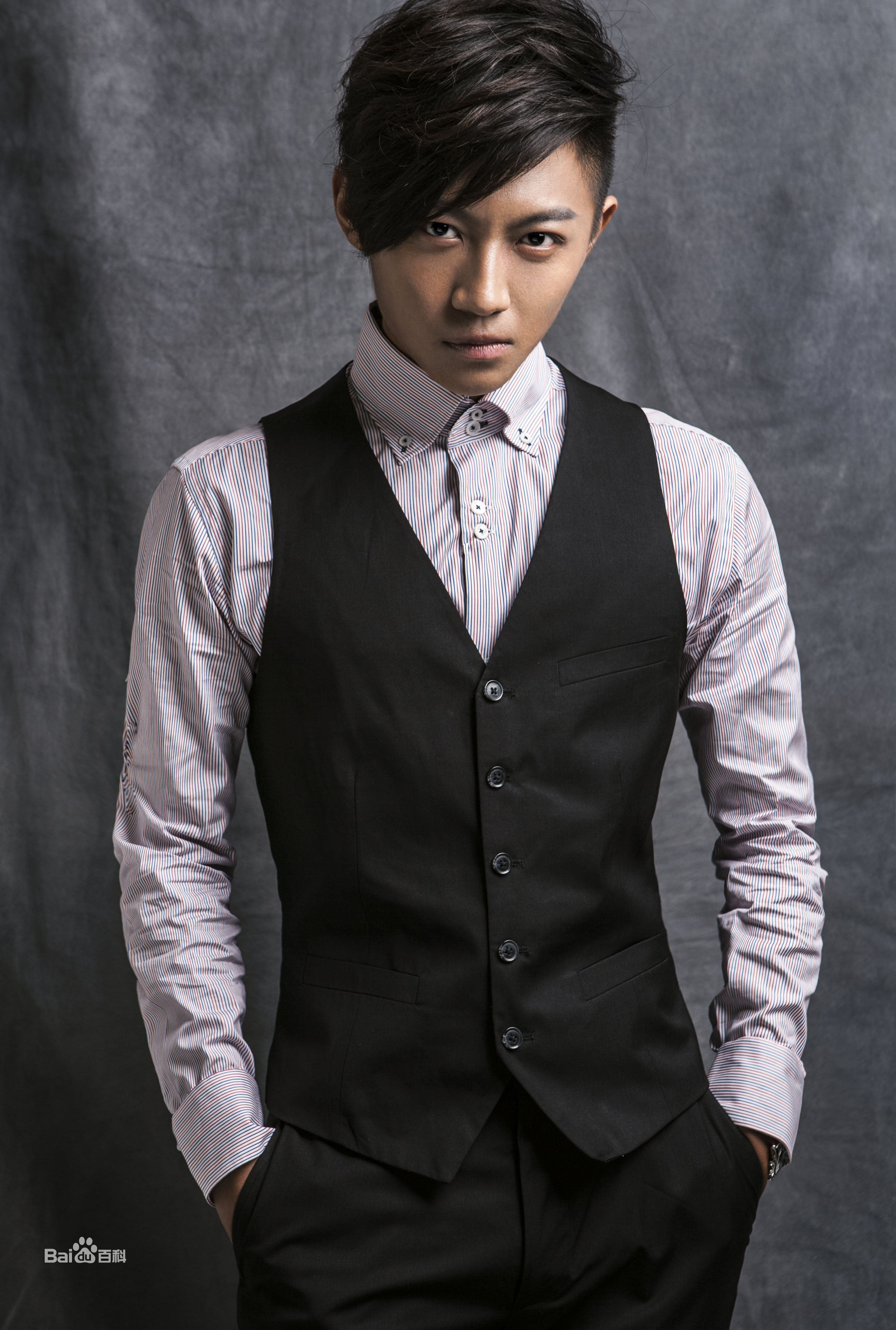 雪龙最优质演员侯相册