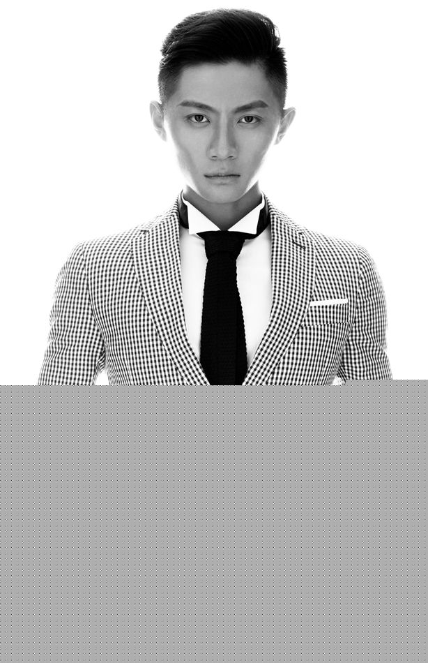 雪龙最优质演员侯相册