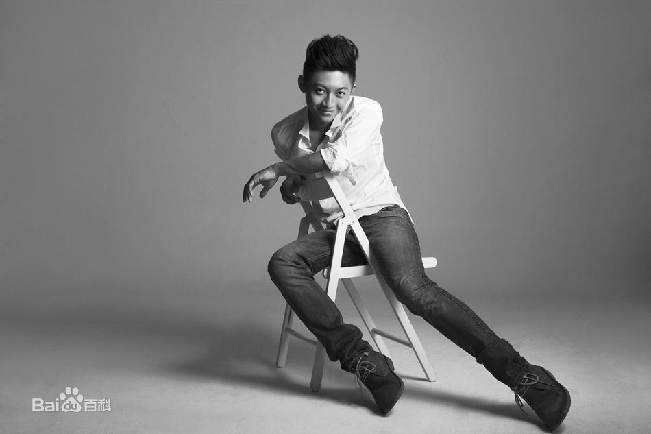 雪龙最优质演员侯相册