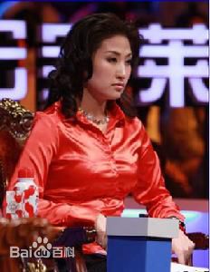 最全赵育莹壁纸