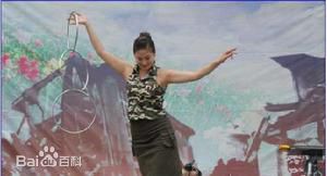 最全赵育莹壁纸