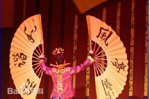 最全赵育莹壁纸