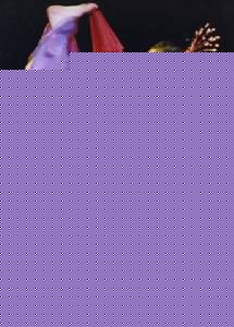 最全赵育莹壁纸