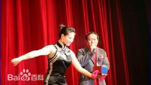 最全赵育莹壁纸