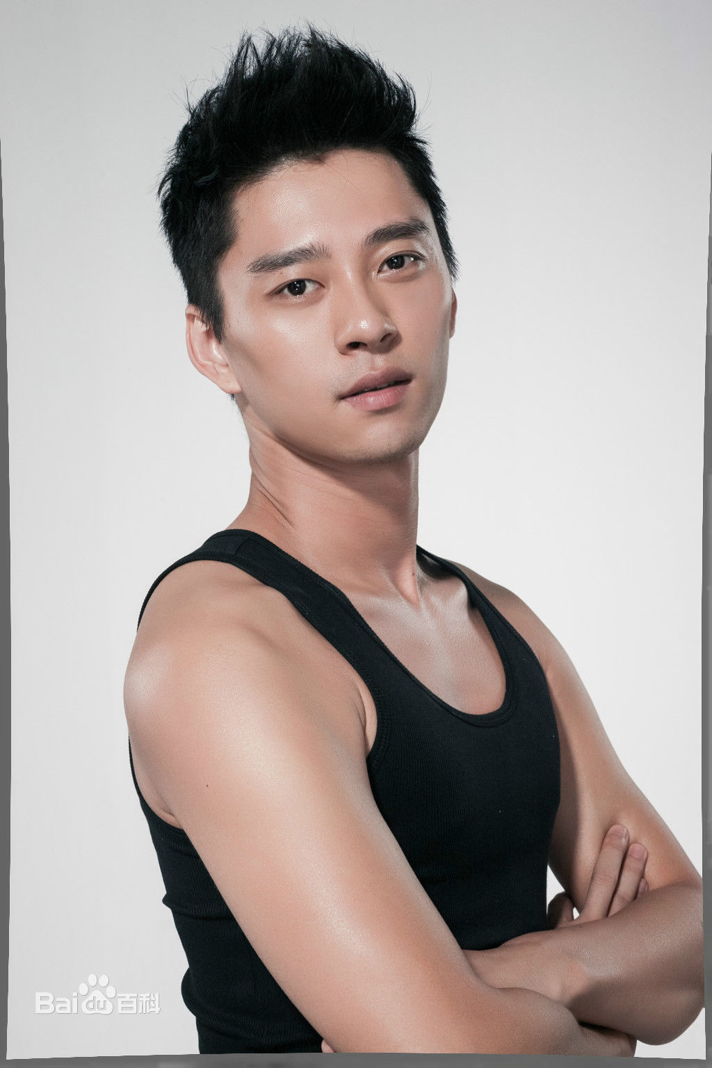 王伊(Evans)前后照片