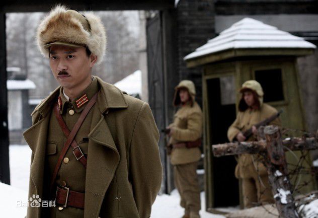 王伊(Evans)前后照片