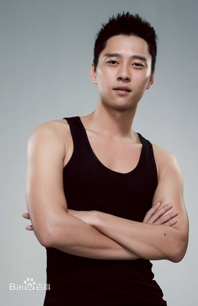 王伊(Evans)前后照片