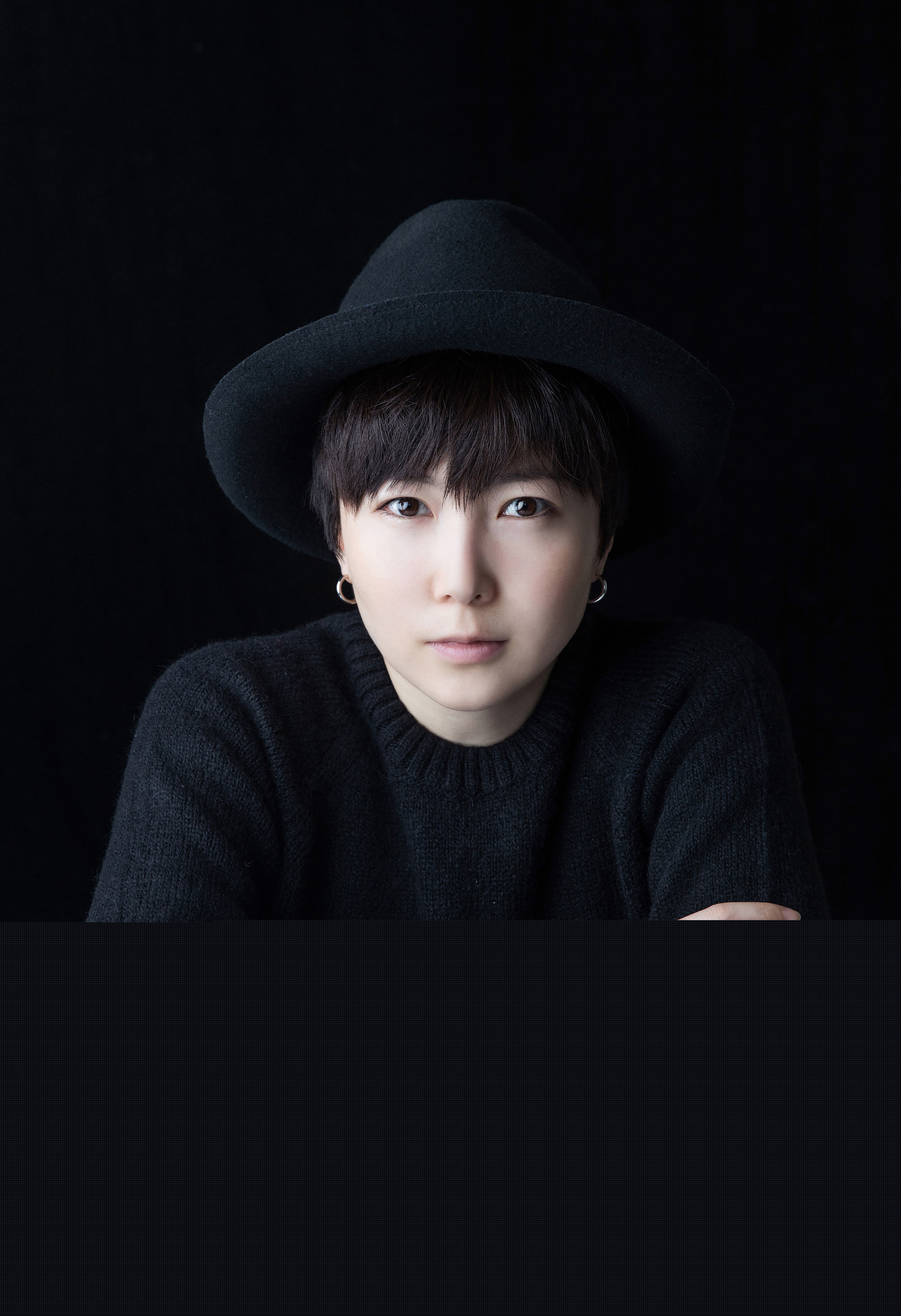 最优质苏伦生活照