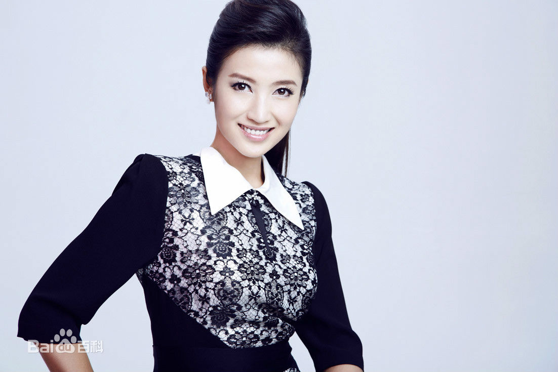 徐春妮最全春妮相册