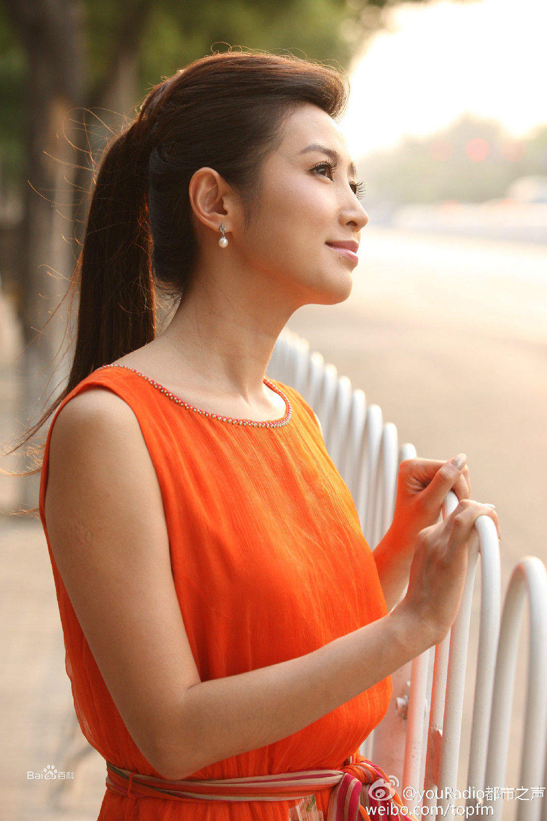 徐春妮最全春妮相册