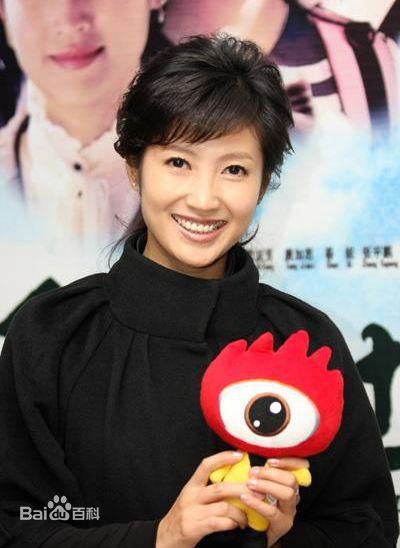 最优质徐春妮精彩图册