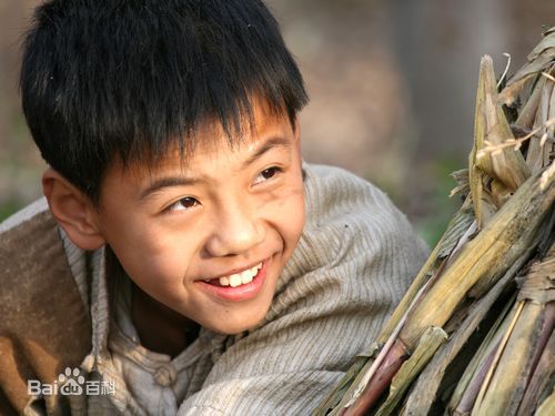 小叮咚演员素颜照相册