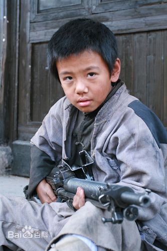 小叮咚演员素颜照相册