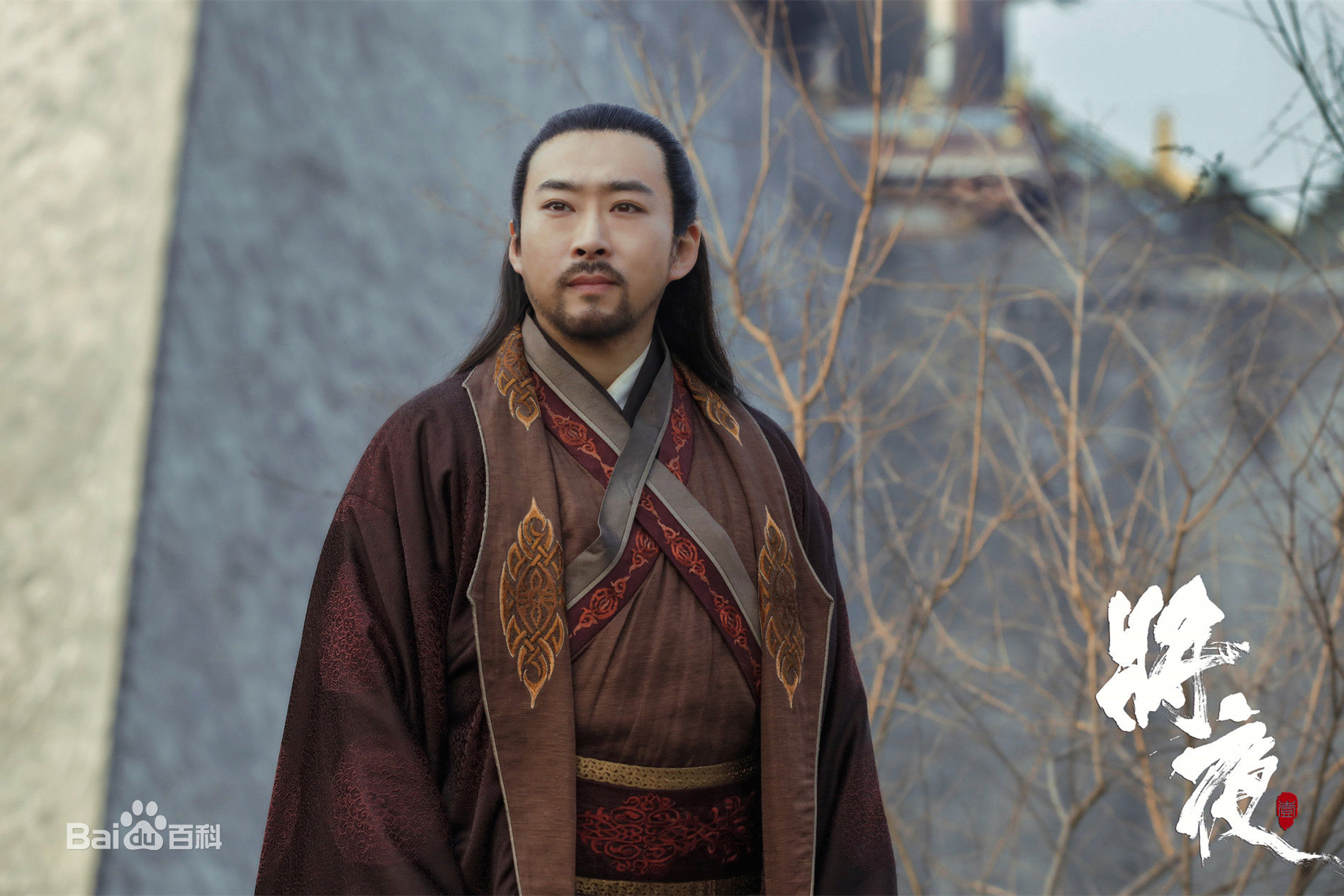 精选冢越博隆(Tsukagoshi Hirotaka)