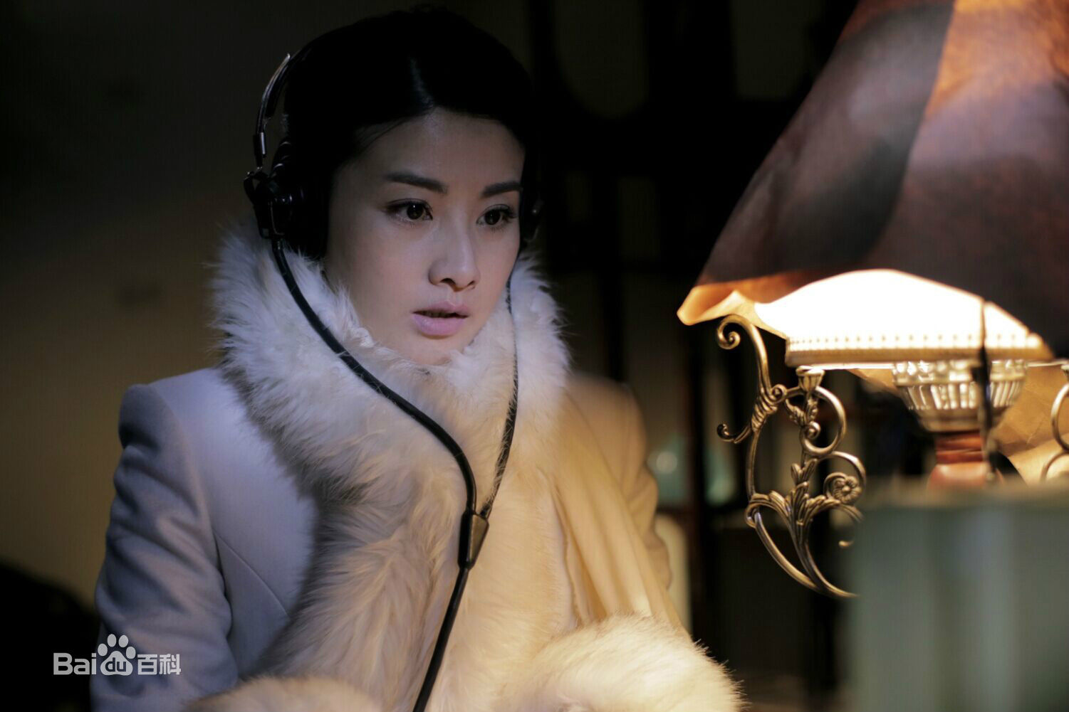 贺丹丹（贺云馨）最优质贺丹丹魅力相册