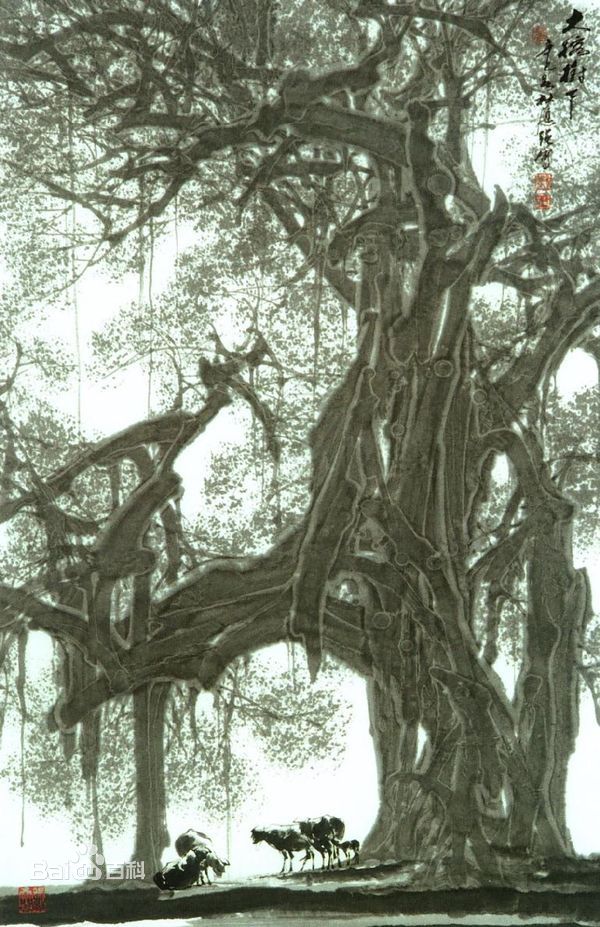 高清贺丹丹（贺云馨）图片