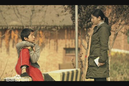 高清贺丹丹（贺云馨）图片