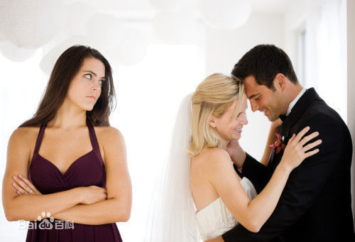 高清贺丹丹（贺云馨）图片