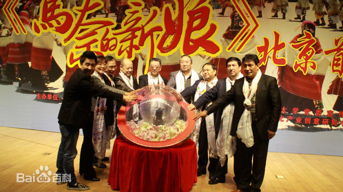 高清贺丹丹（贺云馨）图片