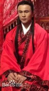 最全谷尚蔚在《天蓬新传》饰猪八戒中的壁纸