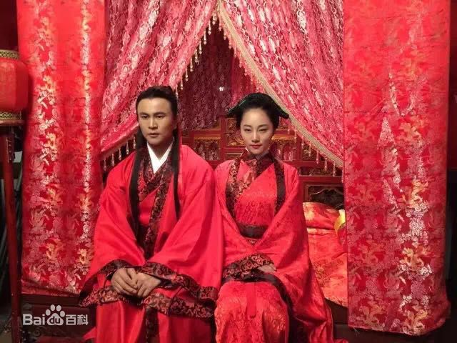 最全谷尚蔚在《天蓬新传》饰猪八戒中的壁纸