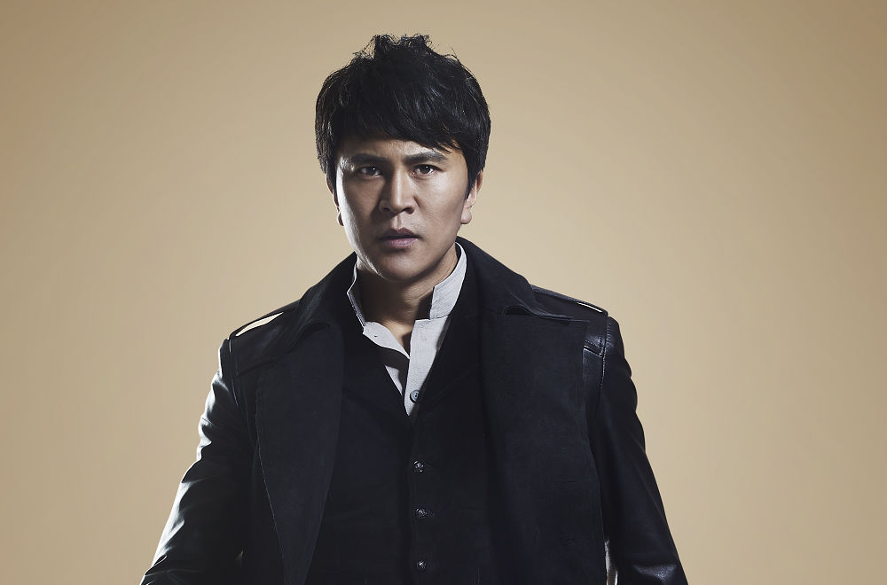 谷尚蔚前后照片