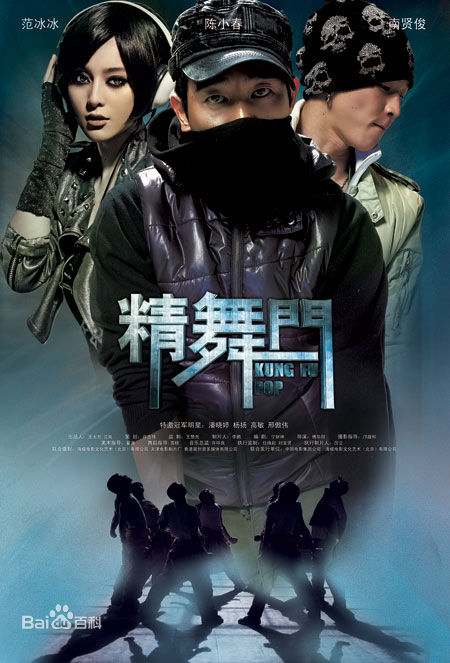 谷尚蔚前后照片