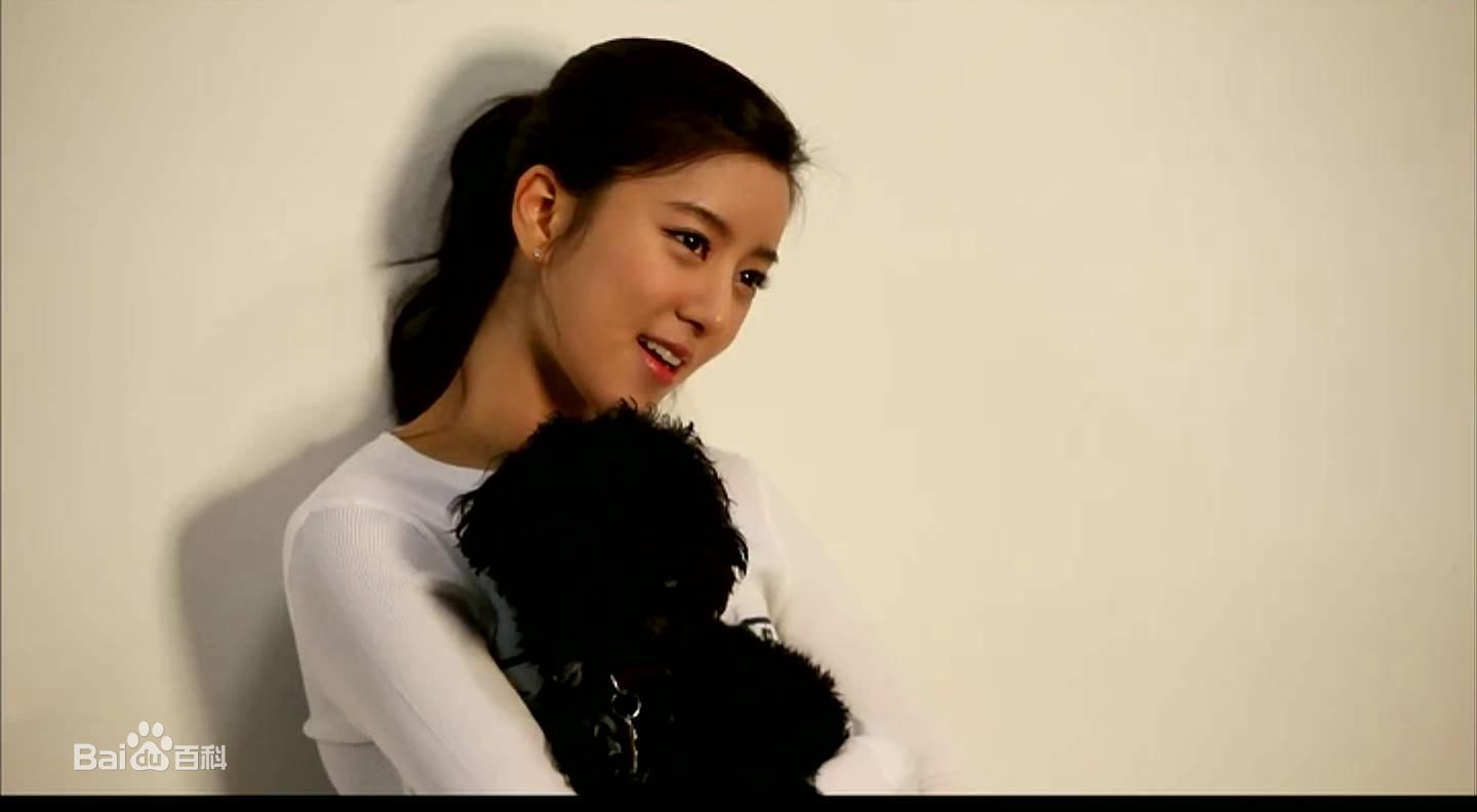 崔允素(Choi Yoon So)《单身的人上天堂》高清剧照