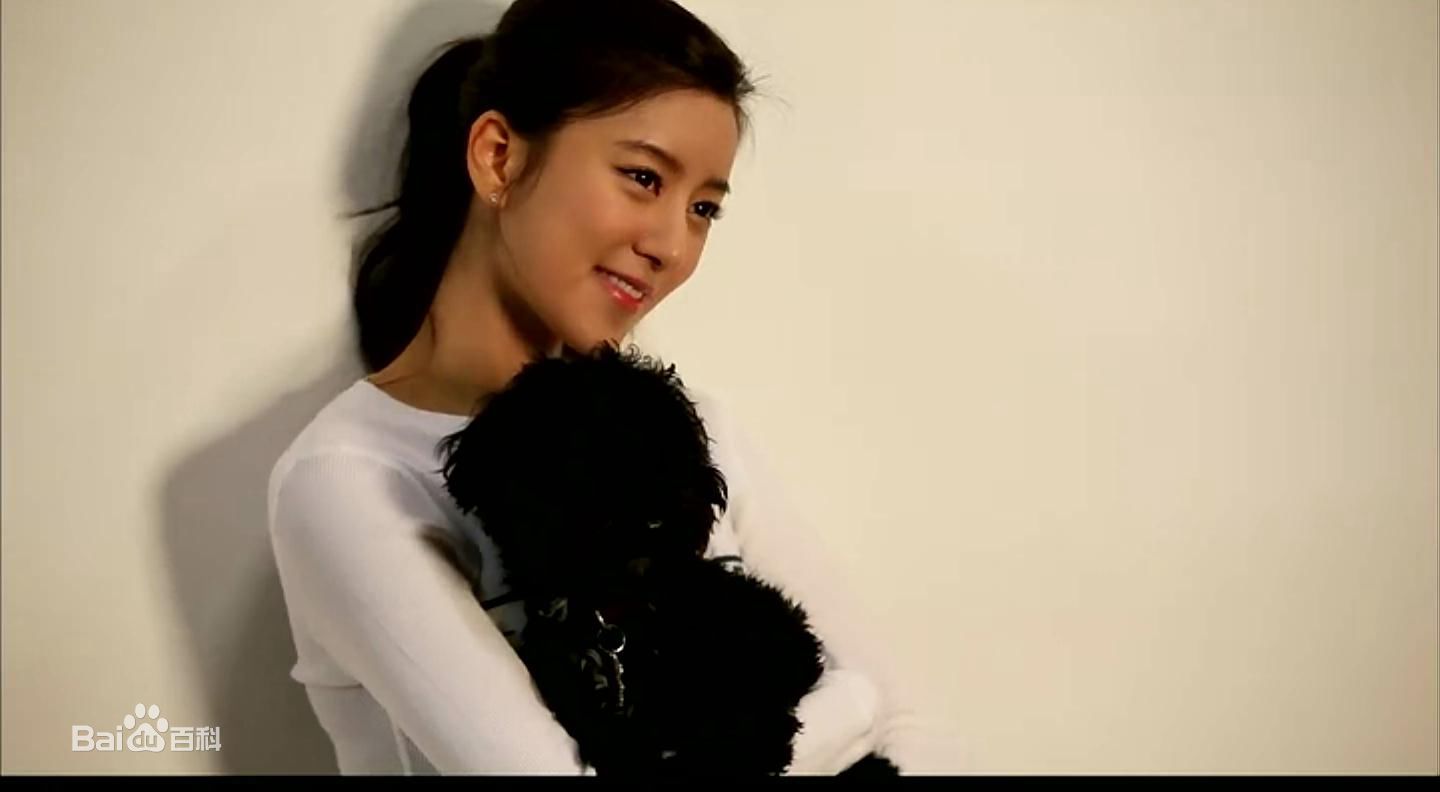 崔允素(Choi Yoon So)《单身的人上天堂》高清剧照