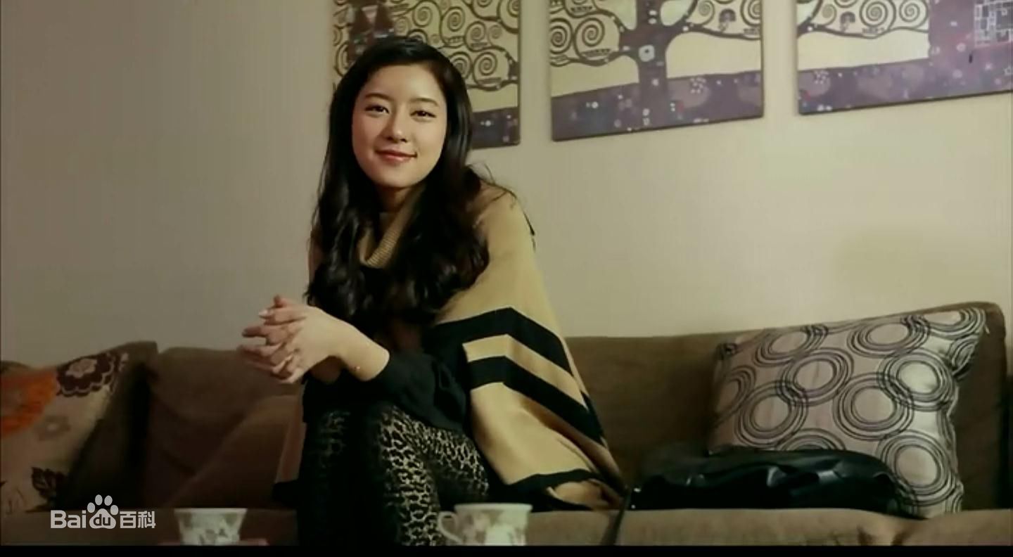 崔允素(Choi Yoon So)《单身的人上天堂》高清剧照