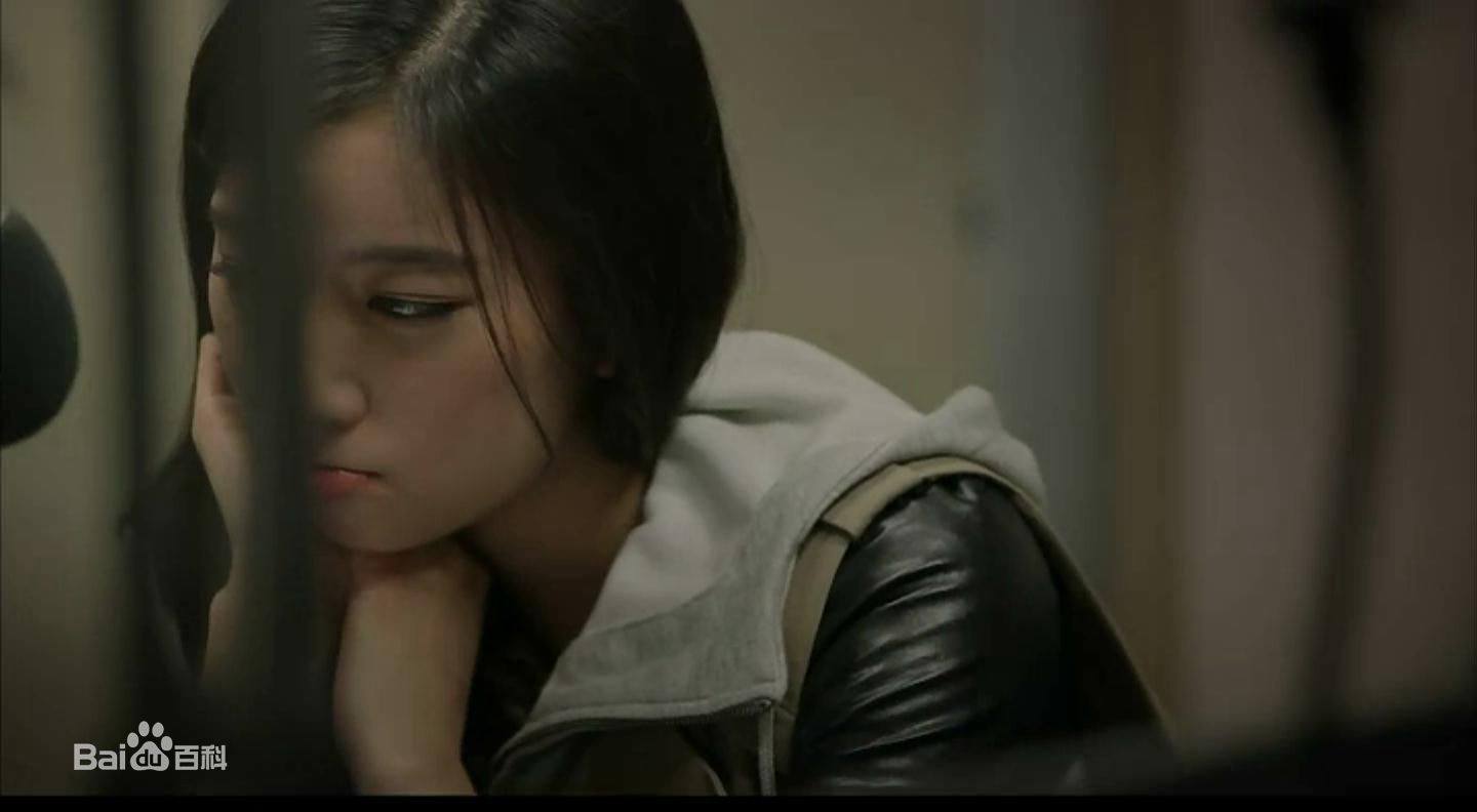 崔允素(Choi Yoon So)《单身的人上天堂》高清剧照