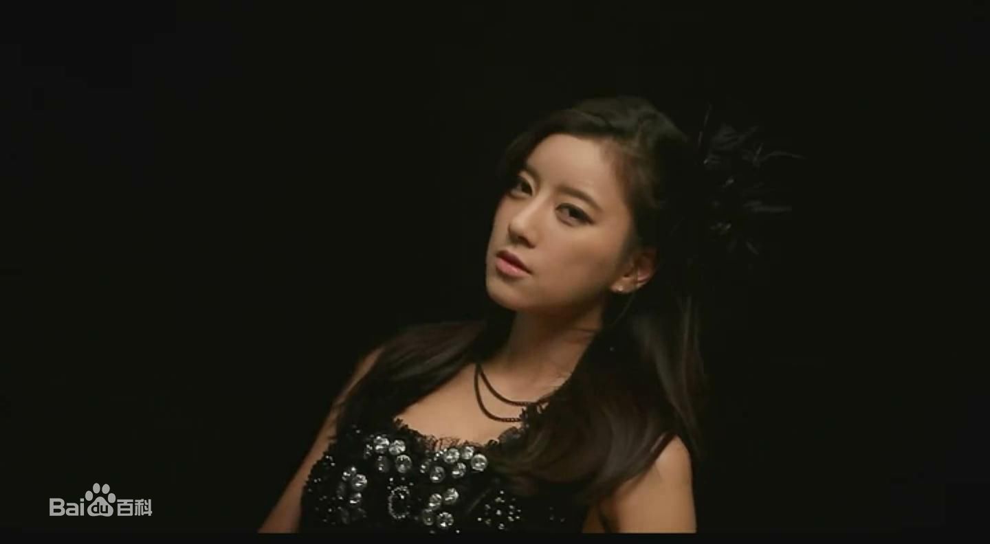 崔允素(Choi Yoon So)《单身的人上天堂》高清剧照