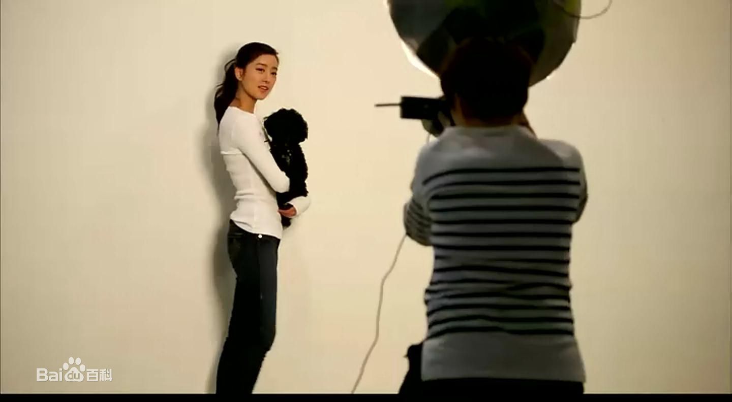 崔允素(Choi Yoon So)《单身的人上天堂》高清剧照