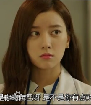 最全崔允素(Choi Yoon So)素颜照