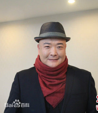 最全范军(Fanjun)壁纸