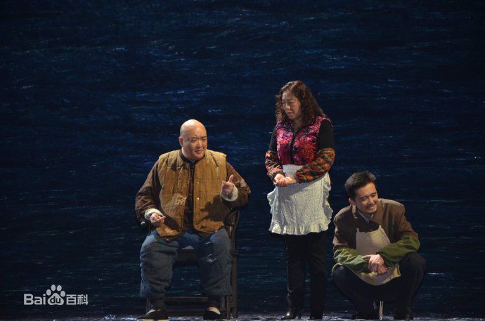 最全范军(Fanjun)壁纸