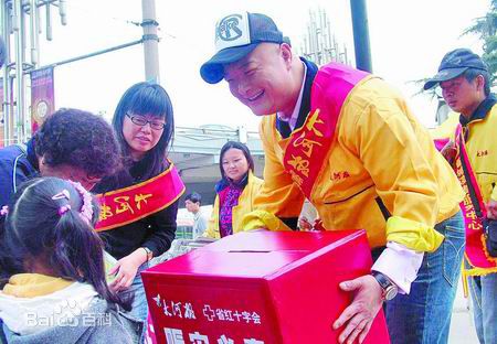 最全范军(Fanjun)壁纸