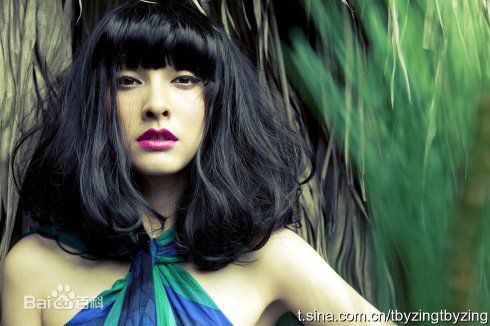 高清快乐家族(Happy Family)图片