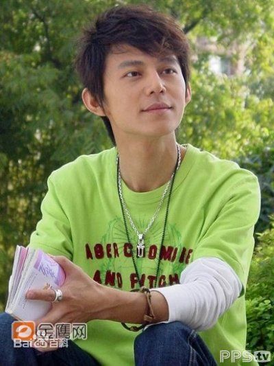 高清快乐家族(Happy Family)图片