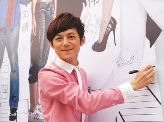 高清快乐家族(Happy Family)图片