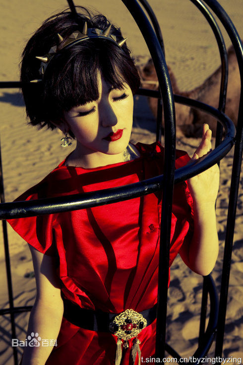 高清快乐家族(Happy Family)图片