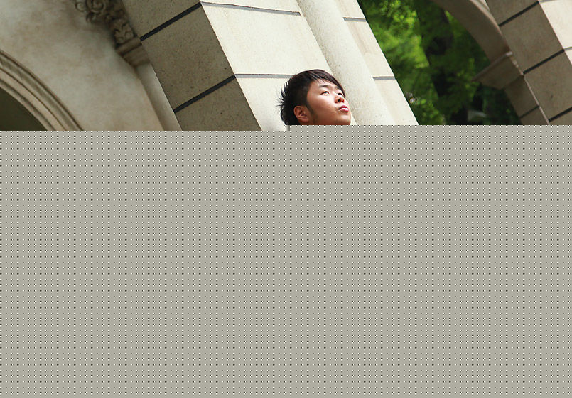 高清快乐家族(Happy Family)图片