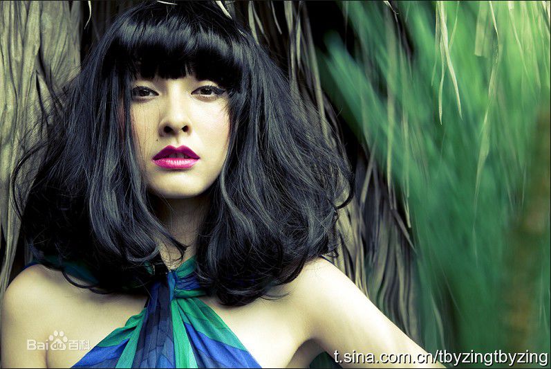 高清快乐家族(Happy Family)图片