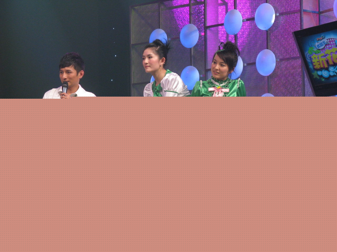 高清快乐家族(Happy Family)图片