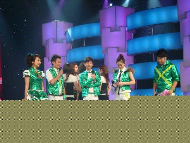 高清快乐家族(Happy Family)图片