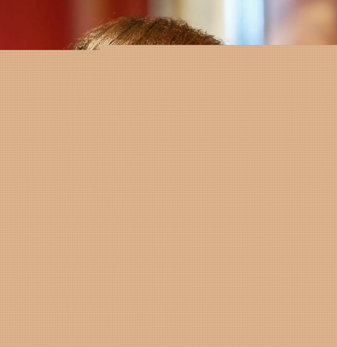 李文文国学前后照片