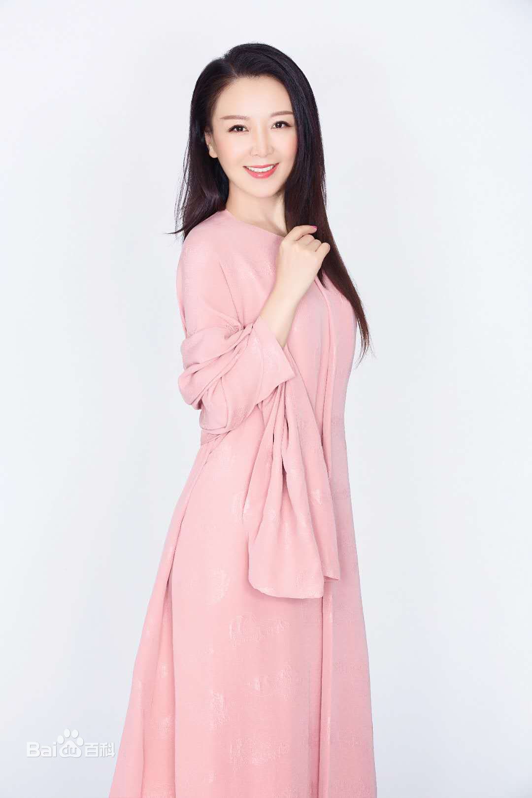 李文文国学前后照片