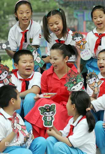 最新李文文性感图片